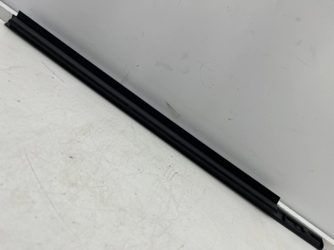 Listwa Suzuki Splash 08-14r. NOWA prawa tylna listwa zgarniająca uszczelka 83841-51k01-000