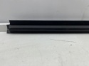 Listwa Suzuki Splash 08-14r. NOWA prawa tylna listwa zgarniająca uszczelka 83841-51k01-000