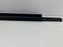 Listwa Suzuki Splash 08-14r. NOWA prawa tylna listwa zgarniająca uszczelka 83841-51k01-000