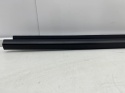 Listwa Suzuki Vitara 4 IV 15r.- NOWA prawa tylna listwa zgarniająca uszczelka 83831-54p00-000