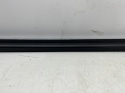Listwa Suzuki Vitara 4 IV 15r.- NOWA prawa tylna listwa zgarniająca uszczelka 83831-54p00-000