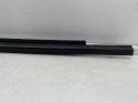 Listwa Suzuki Vitara 4 IV 15r.- NOWA prawa tylna listwa zgarniająca uszczelka 83831-54p00-000