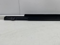 Listwa Suzuki Vitara 4 IV 15r.- NOWA prawa tylna listwa zgarniająca uszczelka 83831-54p00-000