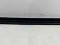 Listwa Suzuki Vitara 4 IV 15r.- NOWA prawa tylna listwa zgarniająca uszczelka 83831-54p00-000