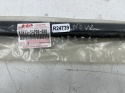 Listwa Suzuki Vitara 4 IV 15r.- NOWA prawa tylna listwa zgarniająca uszczelka 83831-54p00-000