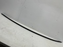 Listwa Toyota Camry XV40 06-11r. NOWA lewa nakładka dachowa 75556-06030