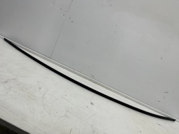 Listwa Toyota Camry XV40 06-11r. NOWA lewa nakładka dachowa 75556-06030