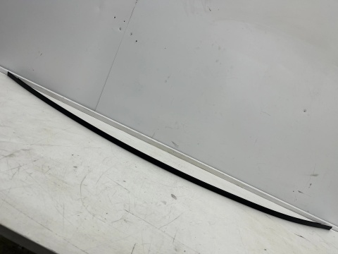Listwa Toyota Camry XV40 06-11r. NOWA lewa nakładka dachowa 75556-06030
