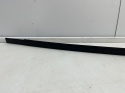 Listwa Toyota Camry XV40 06-11r. NOWA lewa nakładka dachowa 75556-06030