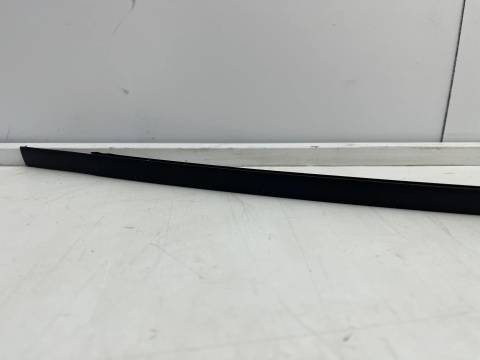 Listwa Toyota Camry XV40 06-11r. NOWA lewa nakładka dachowa 75556-06030