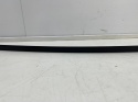 Listwa Toyota Camry XV40 06-11r. NOWA lewa nakładka dachowa 75556-06030