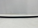 Listwa Toyota Camry XV40 06-11r. NOWA lewa nakładka dachowa 75556-06030