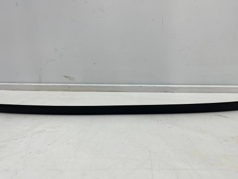 Listwa Toyota Camry XV40 06-11r. NOWA lewa nakładka dachowa 75556-06030