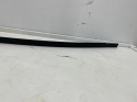 Listwa Toyota Camry XV40 06-11r. NOWA lewa nakładka dachowa 75556-06030