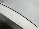 Listwa Toyota Camry XV40 06-11r. NOWA lewa nakładka dachowa 75556-06030