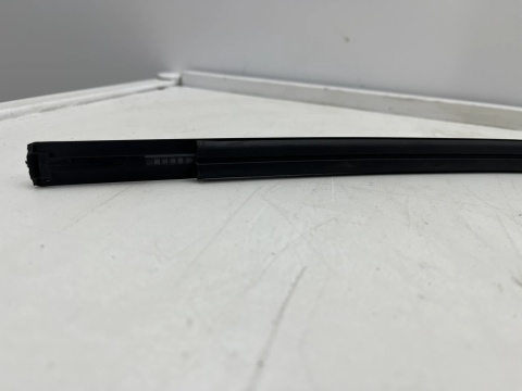 Listwa Toyota Camry XV40 06-11r. NOWA lewa nakładka dachowa 75556-06030