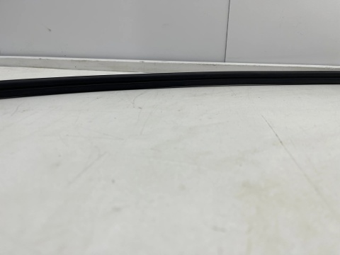 Listwa Toyota Camry XV40 06-11r. NOWA lewa nakładka dachowa 75556-06030