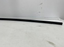 Listwa Toyota Camry XV40 06-11r. NOWA lewa nakładka dachowa 75556-06030