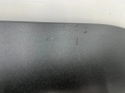 Listwa Toyota Corolla Cross 20r.- prawa przednia dolna nakładka drzwi prawy przód 75731-16820 75073-16010