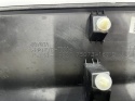 Listwa Toyota Corolla Cross 20r.- prawa przednia dolna nakładka drzwi prawy przód 75731-16820 75073-16010
