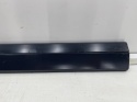 Listwa WV Passat B8 sedan kombi 14-23r. prawa tylna dolna nakładka drzwi prawy tył 3g0854950