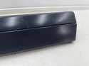 Listwa WV Passat B8 sedan kombi 14-23r. prawa tylna dolna nakładka drzwi prawy tył 3g0854950