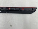 Listwa WV Passat B8 sedan kombi 14-23r. prawa tylna dolna nakładka drzwi prawy tył 3g0854950