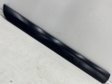 Listwa WV Passat B8 sedan kombi 14-23r. prawa tylna dolna nakładka drzwi prawy tył 3g0854950