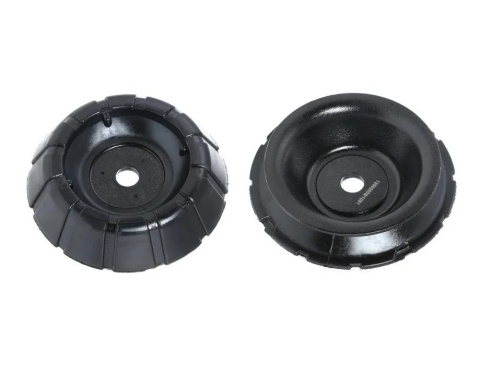 Mocowanie amortyzatora Suzuki SX4 Fiat Sedici 04-14r. poduszka górna prawe lewe przednie oryginalne