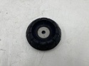 Mocowanie amortyzatora Suzuki SX4 Fiat Sedici 04-14r. poduszka górna prawe lewe przednie oryginalne