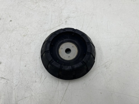 Mocowanie amortyzatora Suzuki SX4 Fiat Sedici 04-14r. poduszka górna prawe lewe przednie oryginalne