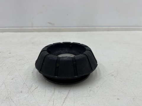 Mocowanie amortyzatora Suzuki SX4 Fiat Sedici 04-14r. poduszka górna prawe lewe przednie oryginalne