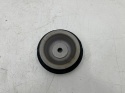 Mocowanie amortyzatora Suzuki SX4 Fiat Sedici 04-14r. poduszka górna prawe lewe przednie oryginalne