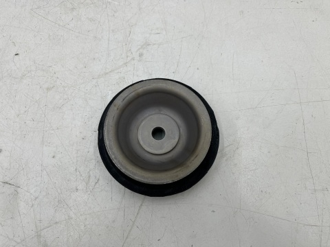 Mocowanie amortyzatora Suzuki SX4 Fiat Sedici 04-14r. poduszka górna prawe lewe przednie oryginalne