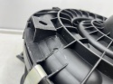 Obudowa filtra powietrza Toyota Hilux 7 VII 05-15r. 2.5 D-4D Diesel NOWY oryginalny 17700-0l171