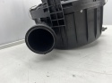 Obudowa filtra powietrza Toyota Hilux 7 VII 05-15r. 2.5 D-4D Diesel NOWY oryginalny 17700-0l171