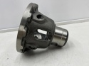Obudowa mechanizmu różnicowego Hyundai Santa Fe Kia Sorento 09-20r.automat 4wd NOWA oryginalna 458223b450