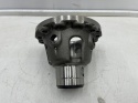 Obudowa mechanizmu różnicowego Hyundai Santa Fe Kia Sorento 09-20r.automat 4wd NOWA oryginalna 458223b450