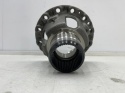 Obudowa mechanizmu różnicowego Hyundai Santa Fe Kia Sorento 09-20r.automat 4wd NOWA oryginalna 458223b450