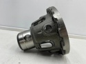 Obudowa mechanizmu różnicowego Hyundai Santa Fe Kia Sorento 09-20r.automat 4wd NOWA oryginalna 458223b450