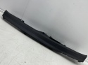 Osłona pasa przedniego Suzuki Splash 08-14r. NOWA orginalna 72398-51k00-5pk