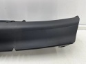 Osłona pasa przedniego Suzuki Splash 08-14r. NOWA orginalna 72398-51k00-5pk