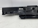 Osłona pasa przedniego Suzuki Splash 08-14r. NOWA orginalna 72398-51k00-5pk