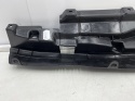 Osłona pasa przedniego Suzuki Splash 08-14r. NOWA orginalna 72398-51k00-5pk