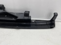 Osłona pasa przedniego Suzuki Splash 08-14r. NOWA orginalna 72398-51k00-5pk