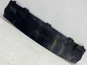 Osłona pod zderzak BMW M5 F10 F11 10-17r. NOWY zamiennik m-pakiet km51018-12