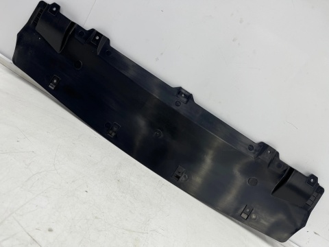 Osłona pod zderzak BMW M5 F10 F11 10-17r. NOWY zamiennik m-pakiet km51018-12