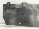 Osłona pod zderzak BMW M5 F10 F11 10-17r. NOWY zamiennik m-pakiet km51018-12