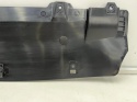 Osłona pod zderzak BMW M5 F10 F11 10-17r. NOWY zamiennik m-pakiet km51018-12