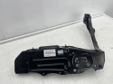 Pas przedni Lexus GS 4 IV 12-18r. NOWY lewy przedni okular reflektora wzmocnienie lewe 53203-30130